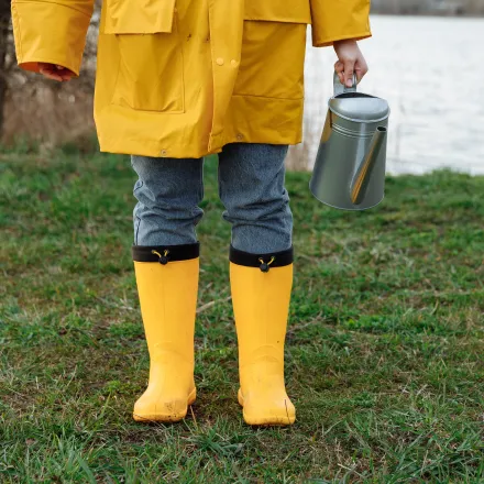 pexels thirdman 7656741