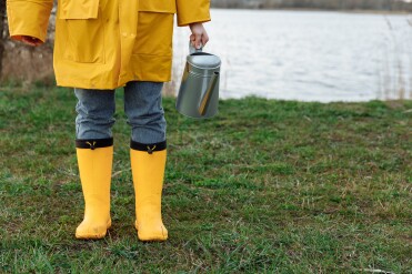 pexels thirdman 7656741