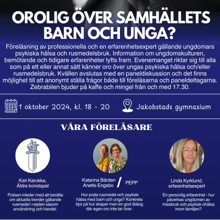 1724676776073 Orolig over samhallets barn och unga lg