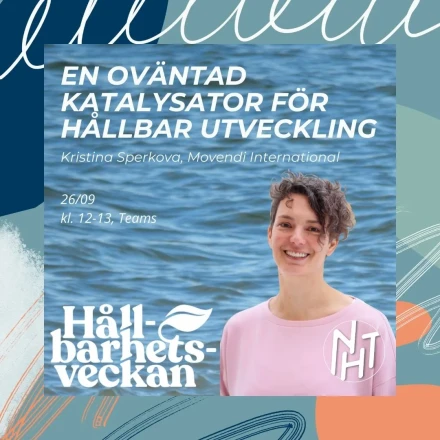 Lasse Mattila IG inlagg 2