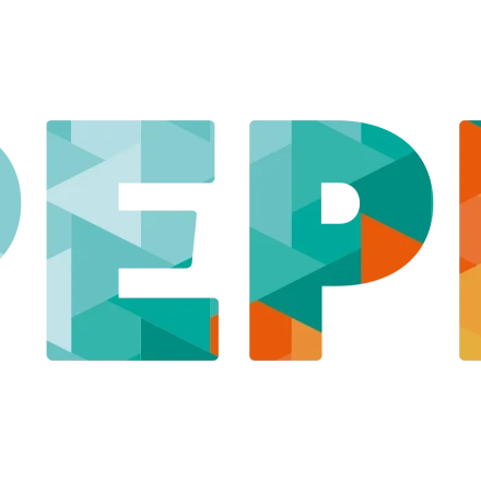 PEPP logo transparent
