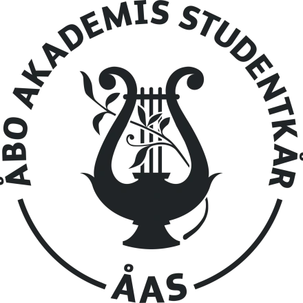 aas logo tumma