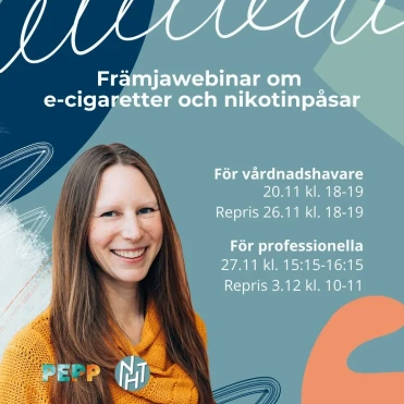 Framjawebinarium