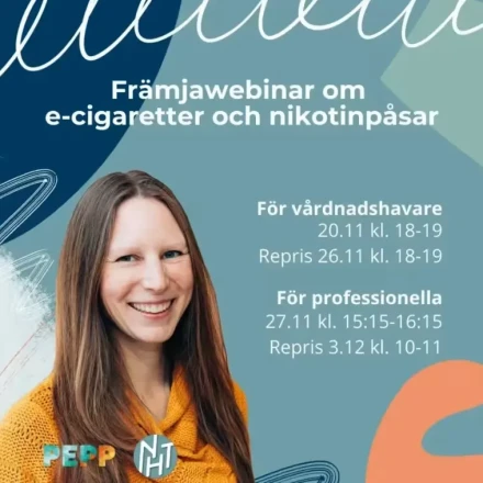 framjawebinar