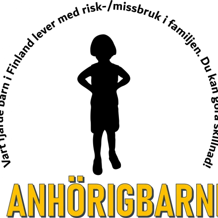 SE ANNHOeRIGABARNET 2