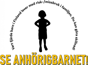 SE ANNHOeRIGABARNET 2