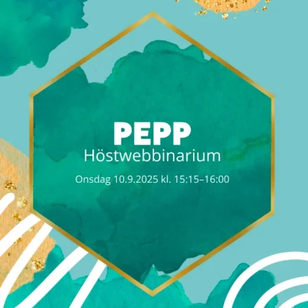 Hostwebbinarium 2025