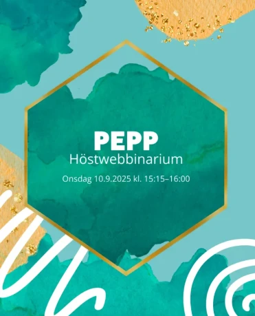 Hostwebbinarium 2025