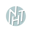 Nykterhetsforbundet Halsa och Trafik rf logo