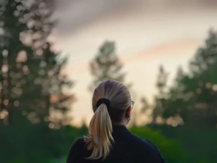 Rusmedelsforebyggande modellen PEPP