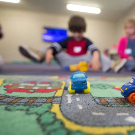 bbc creative 1w20Cysy1cg unsplash