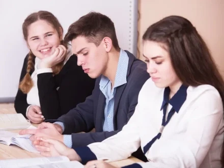 dreamstime s 114756120