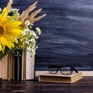 dreamstime s 156262626