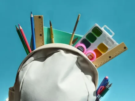 dreamstime s 327660189