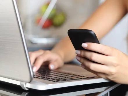 dreamstime s 45764671