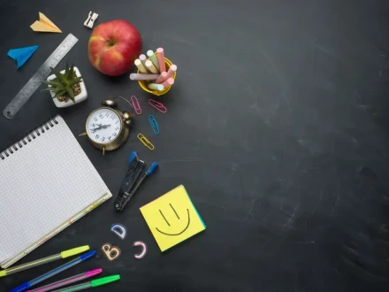 dreamstime s 131190527