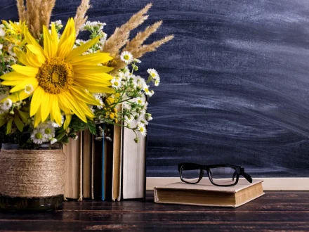 dreamstime s 156262626