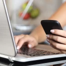 dreamstime s 45764671