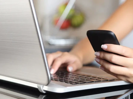 dreamstime s 45764671