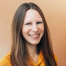 Katarina Barden PEPP