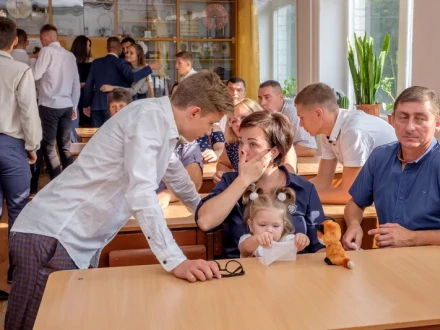 dreamstime s 131109282