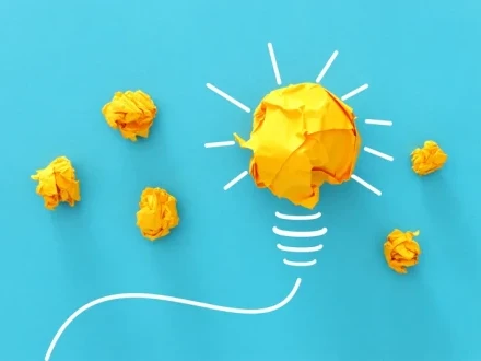 dreamstime s 144889949