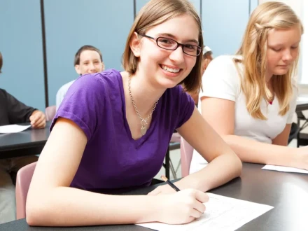 dreamstime s 26314007