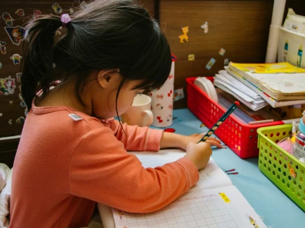 jason sung xH04gkmk1sg unsplash