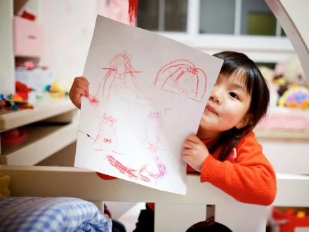 jerry wang RwCP91RwZeM unsplash