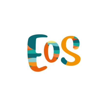 EOS