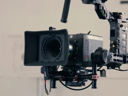 sharegrid qiXl ONl8Zw unsplash