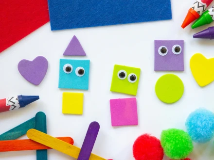 catherine breslin Fs70sYdZAVU unsplash