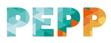 PEPP logo
