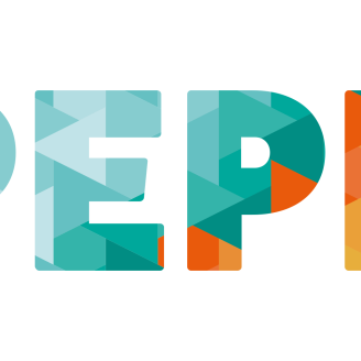 pepp storre centrerad