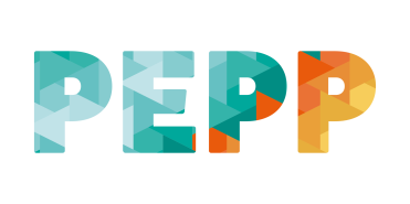 pepp storre centrerad