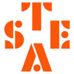 Logo STEA